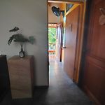 MINI ROOM Económica con Balcón MUELLE CRUCEROS