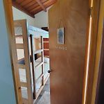 MINI ROOM Económica con Balcón MUELLE CRUCEROS
