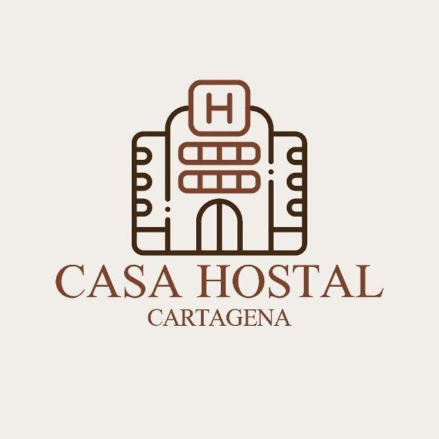 Guest house Mini Room Economica Con Balcon Cerca De Muelle Cruceros