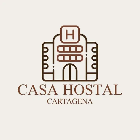 Guest house Mini Room Economica Con Balcon Cerca De Muelle Cruceros